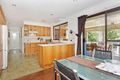 Property photo of 14 Marlowe Road Bateau Bay NSW 2261