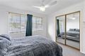 Property photo of 1/14 Apollo Drive Coffs Harbour NSW 2450