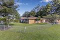 Property photo of 1/14 Apollo Drive Coffs Harbour NSW 2450