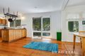 Property photo of 38 Marshall Avenue Macedon VIC 3440