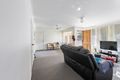 Property photo of 1/14 Apollo Drive Coffs Harbour NSW 2450