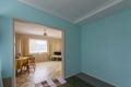 Property photo of 35 Lee Street Cowra NSW 2794