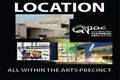 Property photo of 805/16 Merivale Street South Brisbane QLD 4101