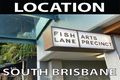 Property photo of 805/16 Merivale Street South Brisbane QLD 4101