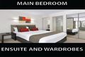 Property photo of 805/16 Merivale Street South Brisbane QLD 4101