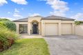 Property photo of 1 Wren Court Craigburn Farm SA 5051