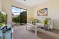Property photo of 1 Wren Court Craigburn Farm SA 5051