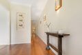 Property photo of 1 Wren Court Craigburn Farm SA 5051