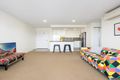 Property photo of 2/29 Ortive Street Yeronga QLD 4104