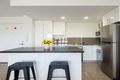 Property photo of 2/29 Ortive Street Yeronga QLD 4104