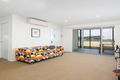 Property photo of 2/29 Ortive Street Yeronga QLD 4104
