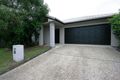 Property photo of 21 Elkington Circuit North Lakes QLD 4509