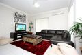 Property photo of 21 Elkington Circuit North Lakes QLD 4509