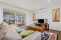 Property photo of 28 Antares Avenue Kingston QLD 4114