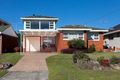 Property photo of 5 Redgum Drive Lugarno NSW 2210