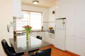 Property photo of 131 Pellatt Street Beaumaris VIC 3193