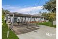 Property photo of 1/92 Kessels Road Salisbury QLD 4107