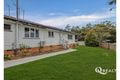Property photo of 1/92 Kessels Road Salisbury QLD 4107