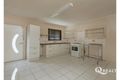 Property photo of 1/92 Kessels Road Salisbury QLD 4107