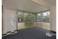 Property photo of 1/92 Kessels Road Salisbury QLD 4107