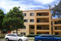 Property photo of 8/2-6 St Andrews Place Cronulla NSW 2230