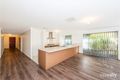Property photo of 17 Cascade Road Wandi WA 6167