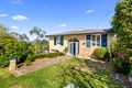 Property photo of 17 Elliot Street Beacon Hill NSW 2100