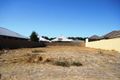 Property photo of 8 Magnolia Drive Glen Iris WA 6230