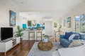 Property photo of 37 Highview Drive Dolphin Point NSW 2539