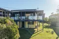 Property photo of 37 Highview Drive Dolphin Point NSW 2539