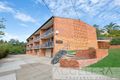 Property photo of 1/6 Parkhurst Avenue Herston QLD 4006