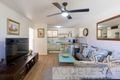 Property photo of 1/6 Parkhurst Avenue Herston QLD 4006