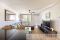 Property photo of 1/6 Parkhurst Avenue Herston QLD 4006