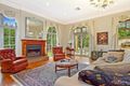 Property photo of 9 Malory Avenue West Pymble NSW 2073