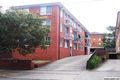 Property photo of 5/50 Station Road Auburn NSW 2144