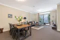 Property photo of 8/102 William Street Five Dock NSW 2046