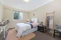 Property photo of 8/102 William Street Five Dock NSW 2046
