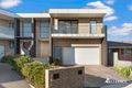 Property photo of 35 Garnsey Avenue Panania NSW 2213