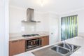 Property photo of 17 Cascade Road Wandi WA 6167