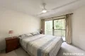 Property photo of 28/11-15 Port Douglas Road Port Douglas QLD 4877