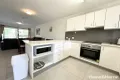 Property photo of 28/11-15 Port Douglas Road Port Douglas QLD 4877