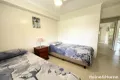 Property photo of 28/11-15 Port Douglas Road Port Douglas QLD 4877