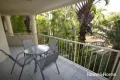 Property photo of 28/11-15 Port Douglas Road Port Douglas QLD 4877