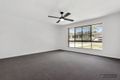 Property photo of 5 Wombat Court Lawnton QLD 4501