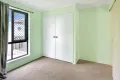 Property photo of 16 Kaurie Street Mungar QLD 4650