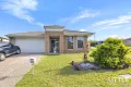 Property photo of 31 Milly Circuit Ormeau QLD 4208