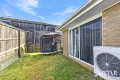 Property photo of 31 Milly Circuit Ormeau QLD 4208