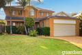 Property photo of 6 Tullane Place Kellyville Ridge NSW 2155
