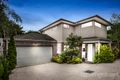 Property photo of 2/4 Carool Road Ashburton VIC 3147