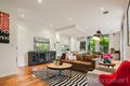 Property photo of 2/4 Carool Road Ashburton VIC 3147